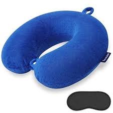 download – 2026-04-02T095124.122