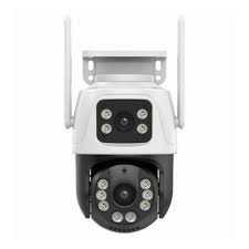 download – 2026-04-02T095407.727