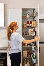 download – 2026-04-02T102841.495