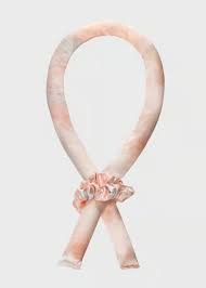 download – 2026-04-02T103333.859