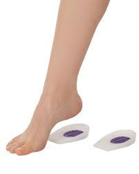 download – 2026-04-02T103511.913