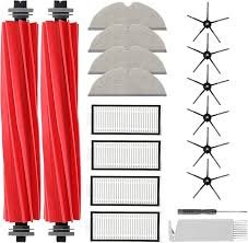 download – 2026-04-02T103606.492