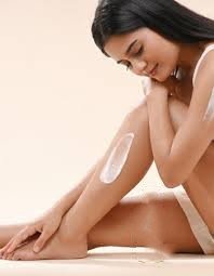 download – 2026-04-02T103904.092