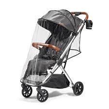 download – 2026-04-02T110444.675