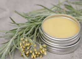 download – 2026-04-02T110633.624