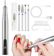 download – 2026-04-02T110731.424