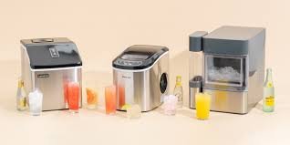 download – 2026-04-02T111229.527