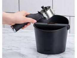 download – 2026-04-02T111906.555