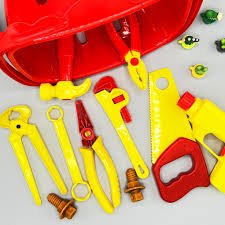 download – 2026-04-02T125123.874