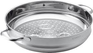 download – 2026-04-02T131324.498