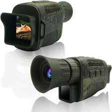 download – 2026-04-02T140536.889