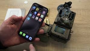 download – 2026-04-02T162209.152