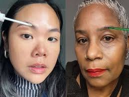 download – 2026-04-03T135334.848