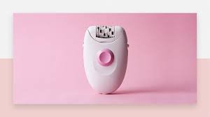 download – 2026-04-03T150422.311