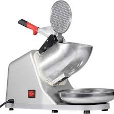 download – 2026-04-03T151016.944