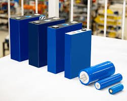 download – 2026-04-03T151535.638