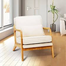 download – 2026-04-03T152202.877