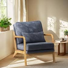 download – 2026-04-03T152305.710