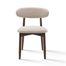 download – 2026-04-03T152310.048