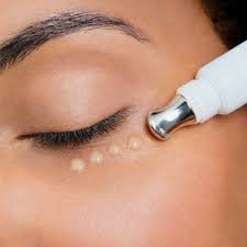 download – 2026-04-03T173420.980