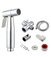 download – 2026-04-05T201032.325