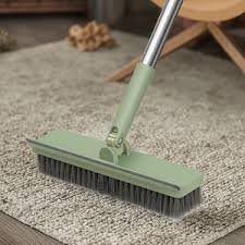 download – 2026-04-05T202009.179