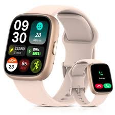 download – 2026-04-05T210209.869