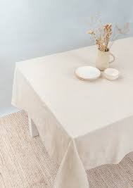 download – 2026-04-05T215152.437