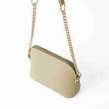 download – 2026-04-05T222334.997