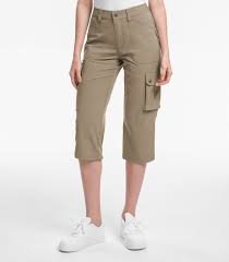 download – 2026-04-05T222545.622