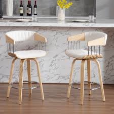 download – 2026-04-06T173509.246