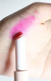 download – 2026-04-06T173854.883