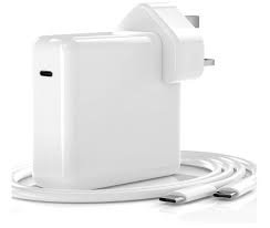 download – 2026-04-06T180242.409