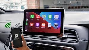 download – 2026-04-06T180800.960