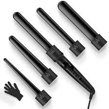 download – 2026-04-06T183114.223