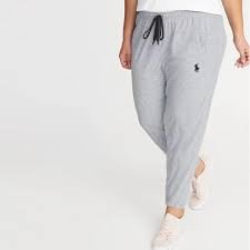 download – 2026-04-06T183719.619