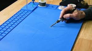 download – 2026-04-06T183755.805