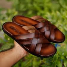 download – 2026-04-06T184228.189