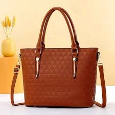 download – 2026-04-06T184546.572