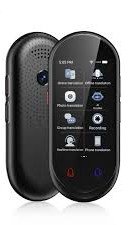 download – 2026-04-06T184626.174