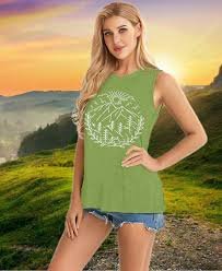 download – 2026-04-06T185639.387