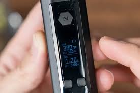 download – 2026-04-06T190507.612