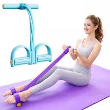 download – 2026-04-06T191059.075