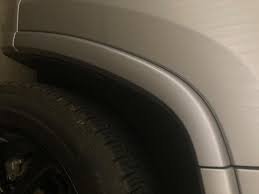 download – 2026-04-06T203806.199