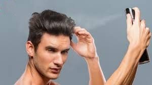 download – 2026-04-07T180932.758