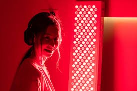 download – 2026-04-07T181206.238