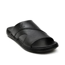 download – 2026-04-07T181504.947