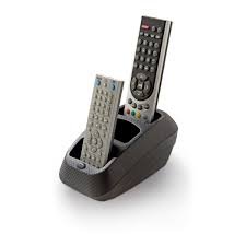 download – 2026-04-07T192357.936