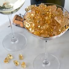 download – 2026-04-07T195337.236