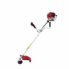 download – 2026-04-07T195542.523